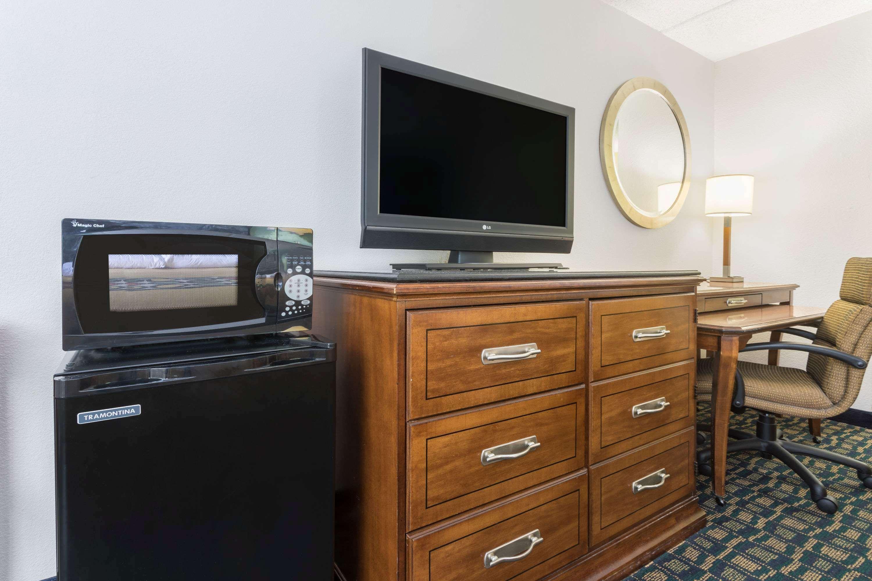 Super 8 By Wyndham I-95 Naval Base Area 2* Kingsland